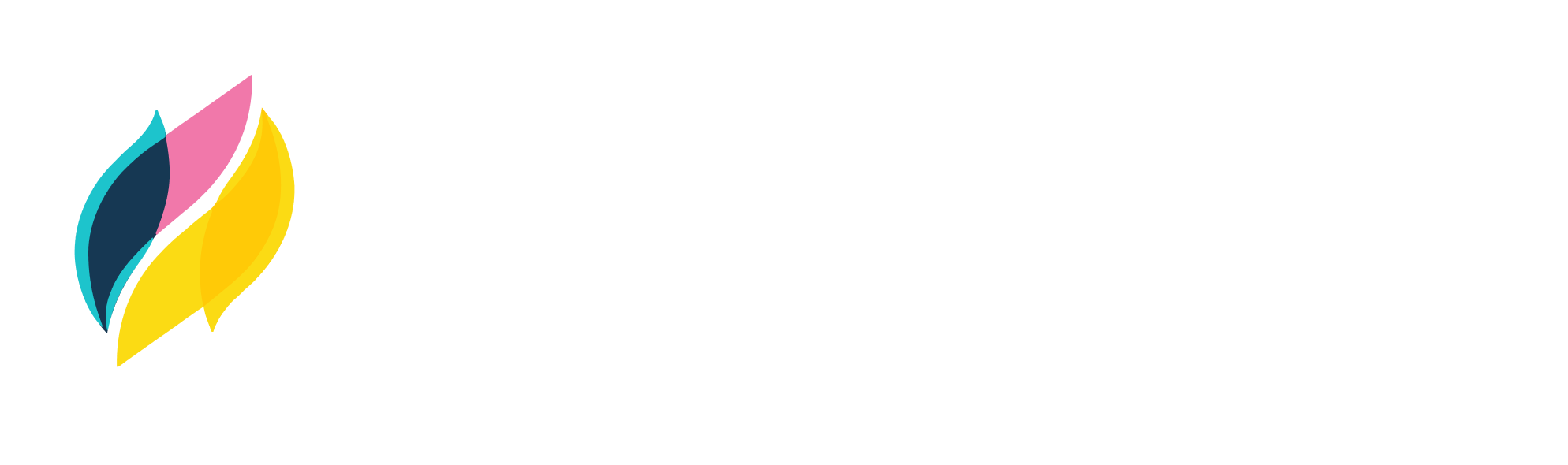 Mangra Studios